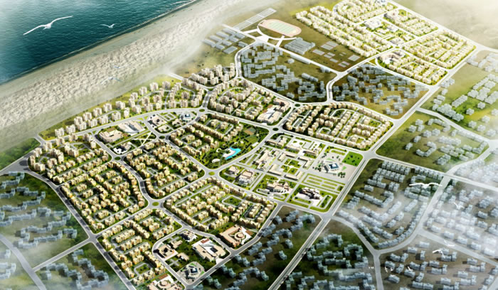 bevitor·伟德国际官方网站 - 始于1946源于英国