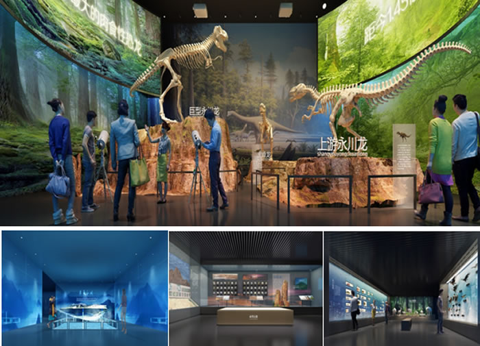 bevitor·伟德国际官方网站 - 始于1946源于英国