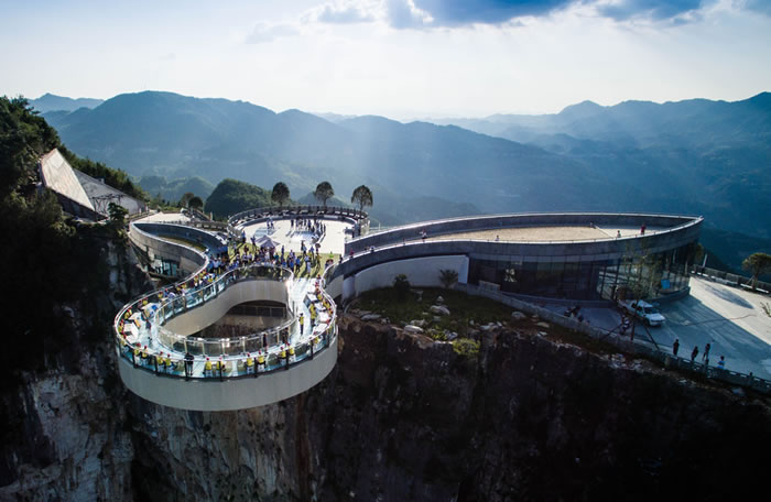 bevitor·伟德国际官方网站 - 始于1946源于英国