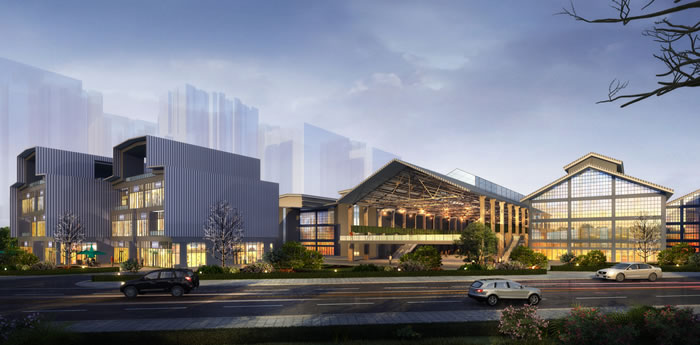 bevitor·伟德国际官方网站 - 始于1946源于英国