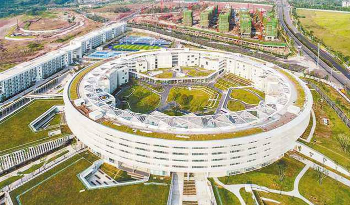 bevitor·伟德国际官方网站 - 始于1946源于英国