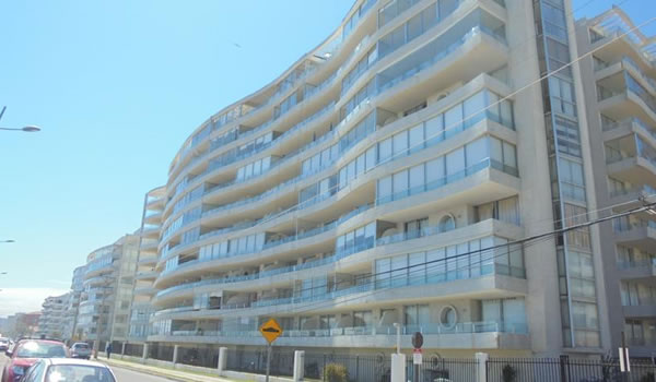 bevitor·伟德国际官方网站 - 始于1946源于英国