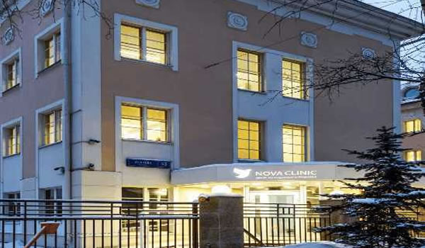 bevitor·伟德国际官方网站 - 始于1946源于英国