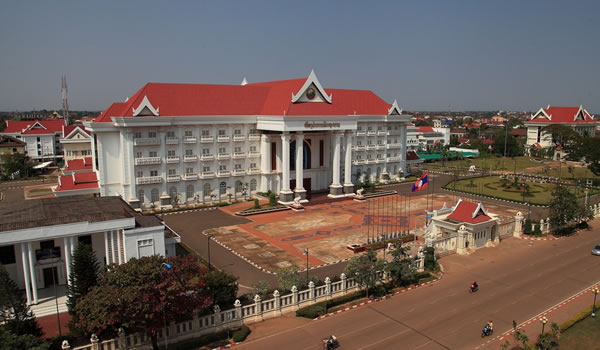 bevitor·伟德国际官方网站 - 始于1946源于英国