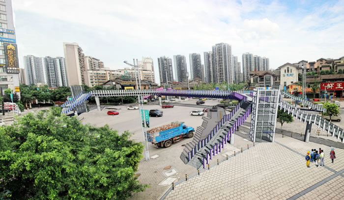 bevitor·伟德国际官方网站 - 始于1946源于英国