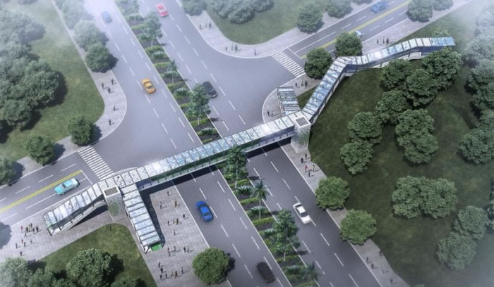 bevitor·伟德国际官方网站 - 始于1946源于英国