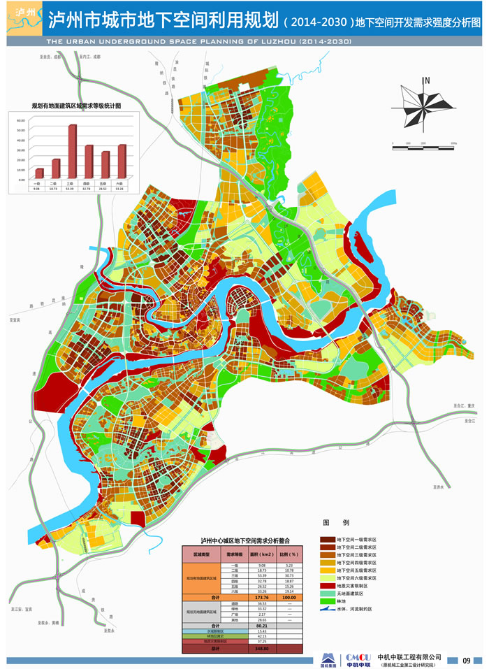 bevitor·伟德国际官方网站 - 始于1946源于英国