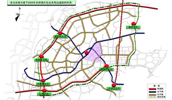 bevitor·伟德国际官方网站 - 始于1946源于英国