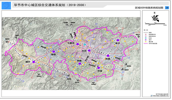 bevitor·伟德国际官方网站 - 始于1946源于英国