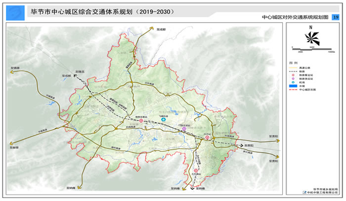 bevitor·伟德国际官方网站 - 始于1946源于英国