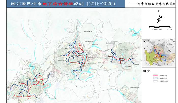 bevitor·伟德国际官方网站 - 始于1946源于英国