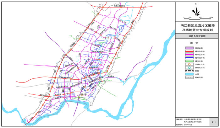 bevitor·伟德国际官方网站 - 始于1946源于英国