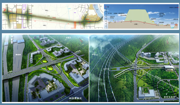 bevitor·伟德国际官方网站 - 始于1946源于英国