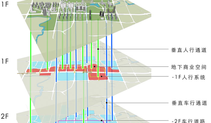 bevitor·伟德国际官方网站 - 始于1946源于英国