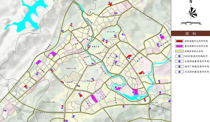 bevitor·伟德国际官方网站 - 始于1946源于英国