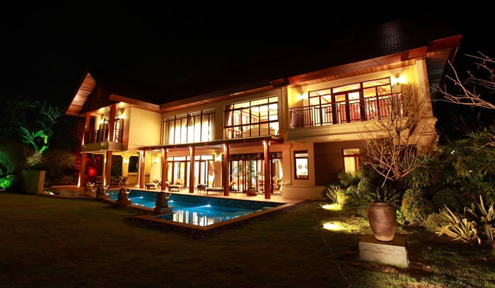 bevitor·伟德国际官方网站 - 始于1946源于英国