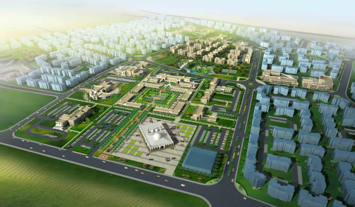 bevitor·伟德国际官方网站 - 始于1946源于英国