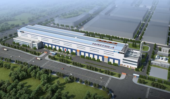 bevitor·伟德国际官方网站 - 始于1946源于英国