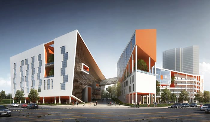 bevitor·伟德国际官方网站 - 始于1946源于英国