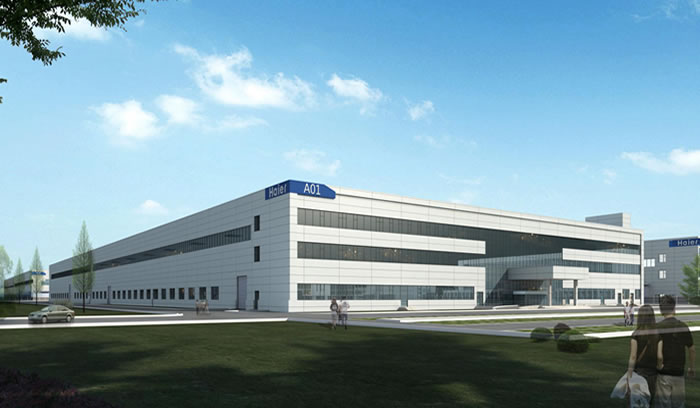 bevitor·伟德国际官方网站 - 始于1946源于英国