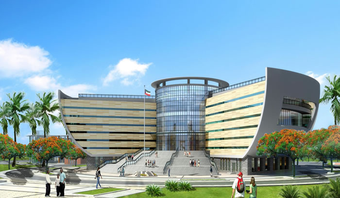 bevitor·伟德国际官方网站 - 始于1946源于英国