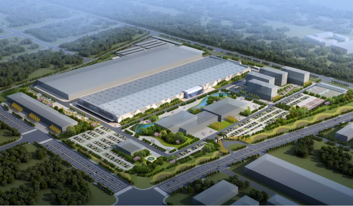 bevitor·伟德国际官方网站 - 始于1946源于英国