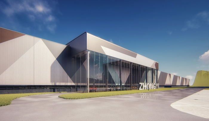 bevitor·伟德国际官方网站 - 始于1946源于英国