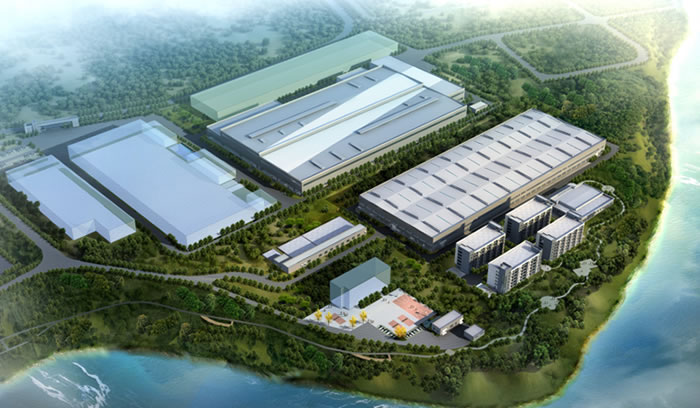 bevitor·伟德国际官方网站 - 始于1946源于英国