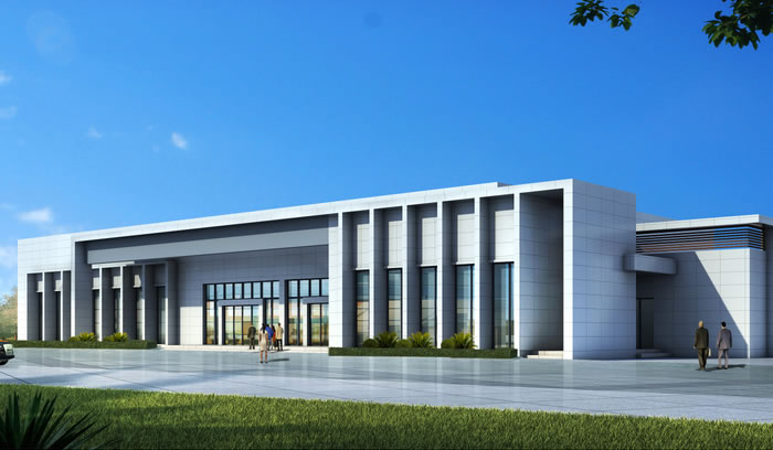 bevitor·伟德国际官方网站 - 始于1946源于英国