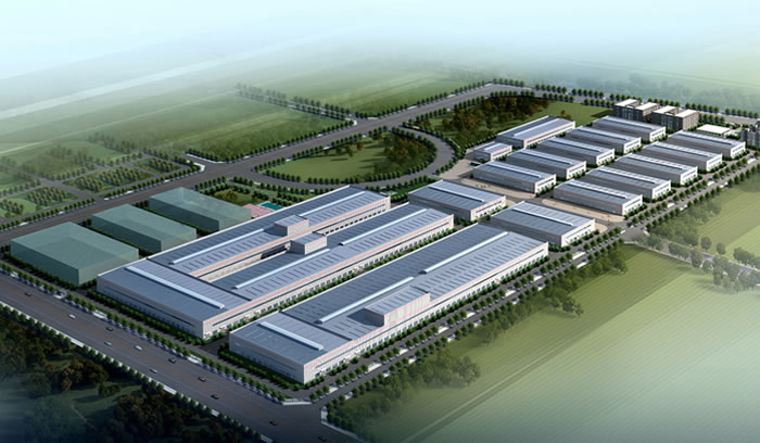 bevitor·伟德国际官方网站 - 始于1946源于英国