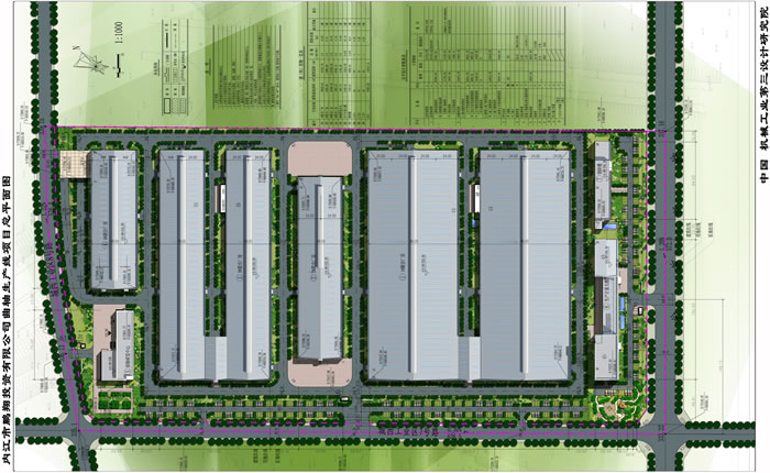 bevitor·伟德国际官方网站 - 始于1946源于英国