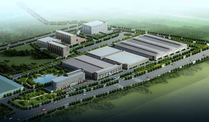 bevitor·伟德国际官方网站 - 始于1946源于英国