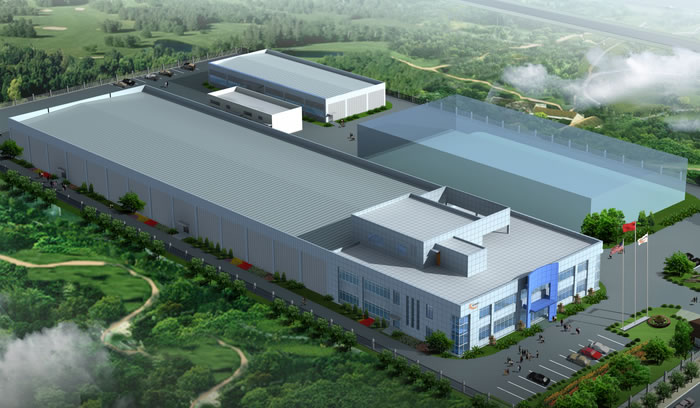 bevitor·伟德国际官方网站 - 始于1946源于英国