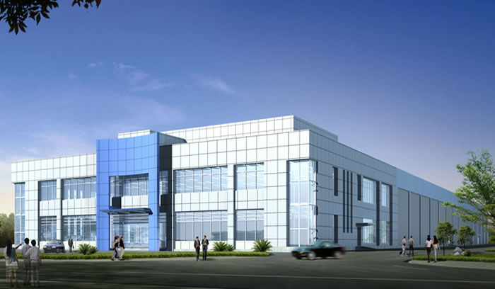 bevitor·伟德国际官方网站 - 始于1946源于英国