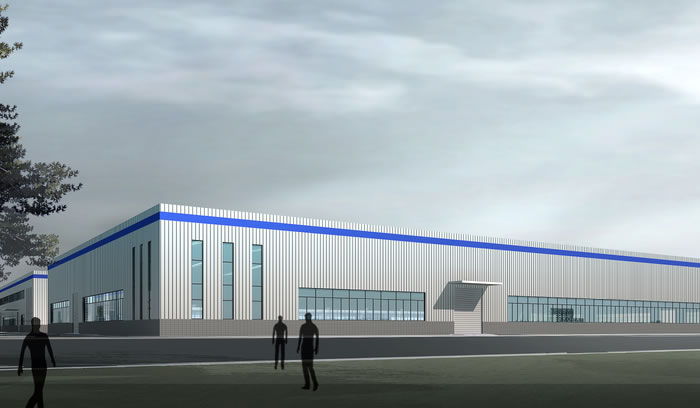 bevitor·伟德国际官方网站 - 始于1946源于英国