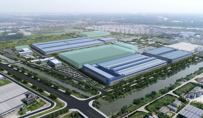 bevitor·伟德国际官方网站 - 始于1946源于英国