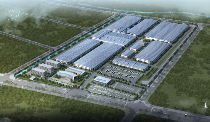 bevitor·伟德国际官方网站 - 始于1946源于英国