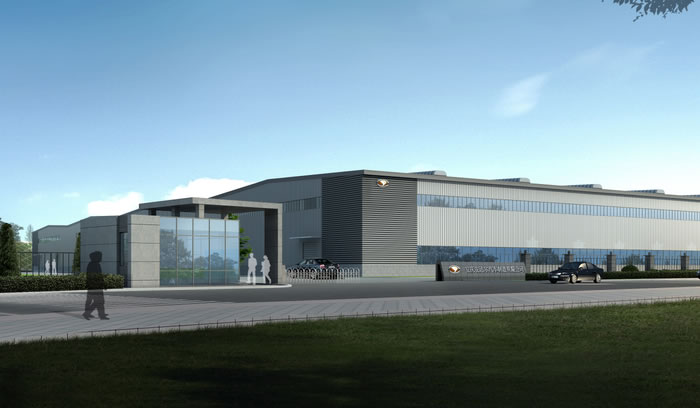 bevitor·伟德国际官方网站 - 始于1946源于英国