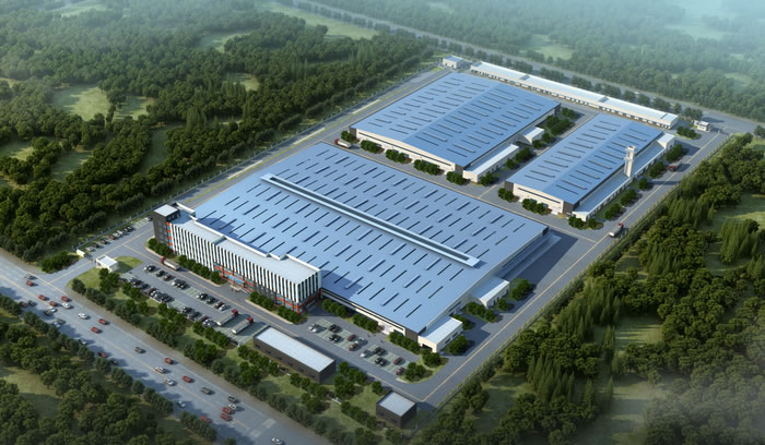 bevitor·伟德国际官方网站 - 始于1946源于英国