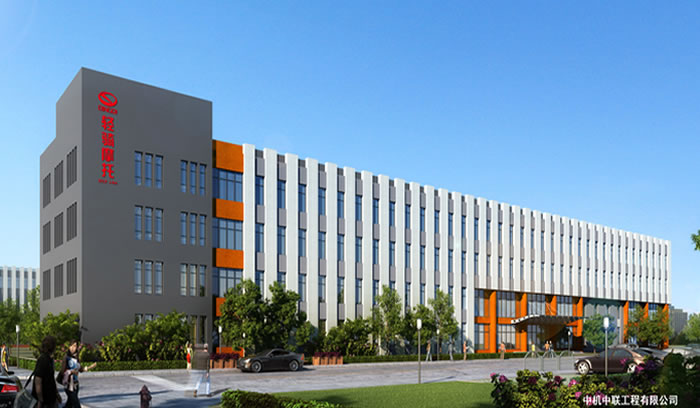 bevitor·伟德国际官方网站 - 始于1946源于英国