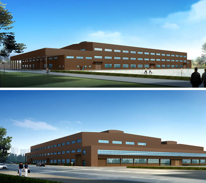 bevitor·伟德国际官方网站 - 始于1946源于英国