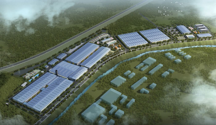 bevitor·伟德国际官方网站 - 始于1946源于英国