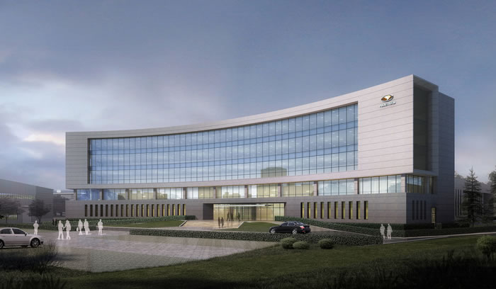 bevitor·伟德国际官方网站 - 始于1946源于英国