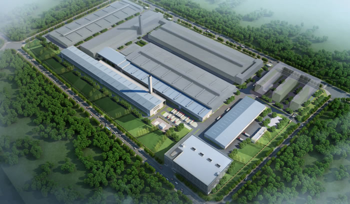 bevitor·伟德国际官方网站 - 始于1946源于英国