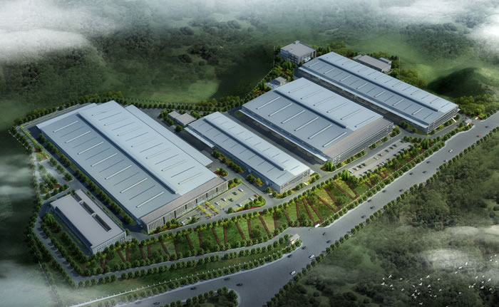 bevitor·伟德国际官方网站 - 始于1946源于英国