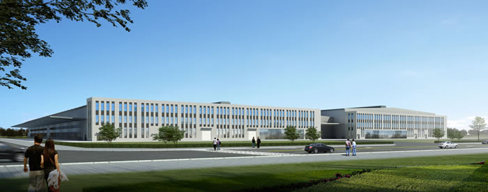 bevitor·伟德国际官方网站 - 始于1946源于英国