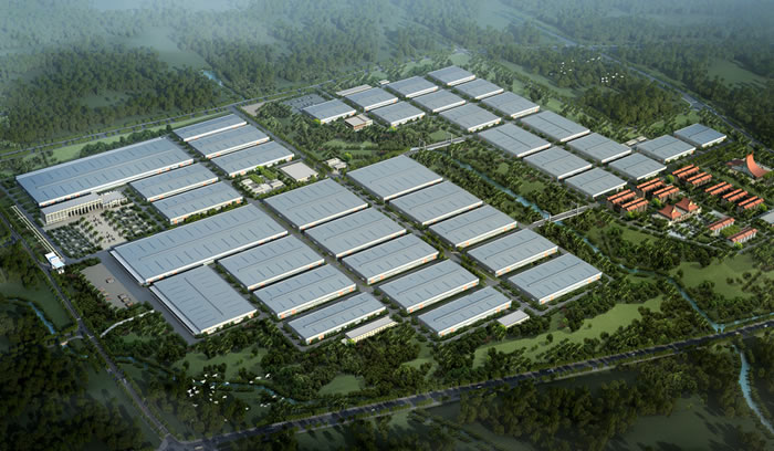 bevitor·伟德国际官方网站 - 始于1946源于英国