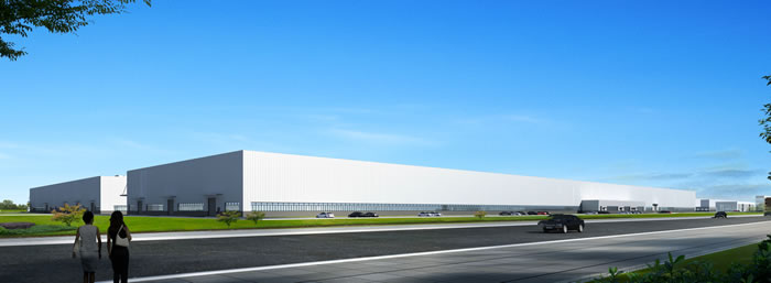 bevitor·伟德国际官方网站 - 始于1946源于英国