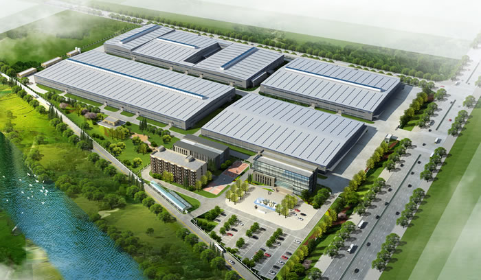 bevitor·伟德国际官方网站 - 始于1946源于英国