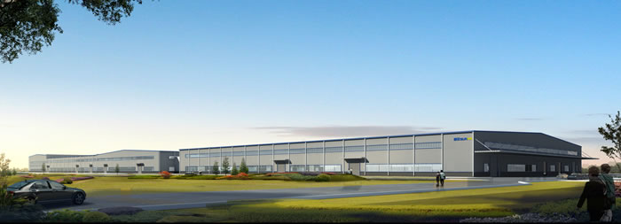 bevitor·伟德国际官方网站 - 始于1946源于英国